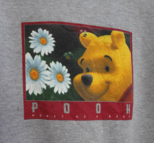 Load image into Gallery viewer, Winnie the Pooh Sweatshirt - M
