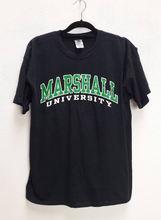 Load image into Gallery viewer, Marshall University T-Shirt - L
